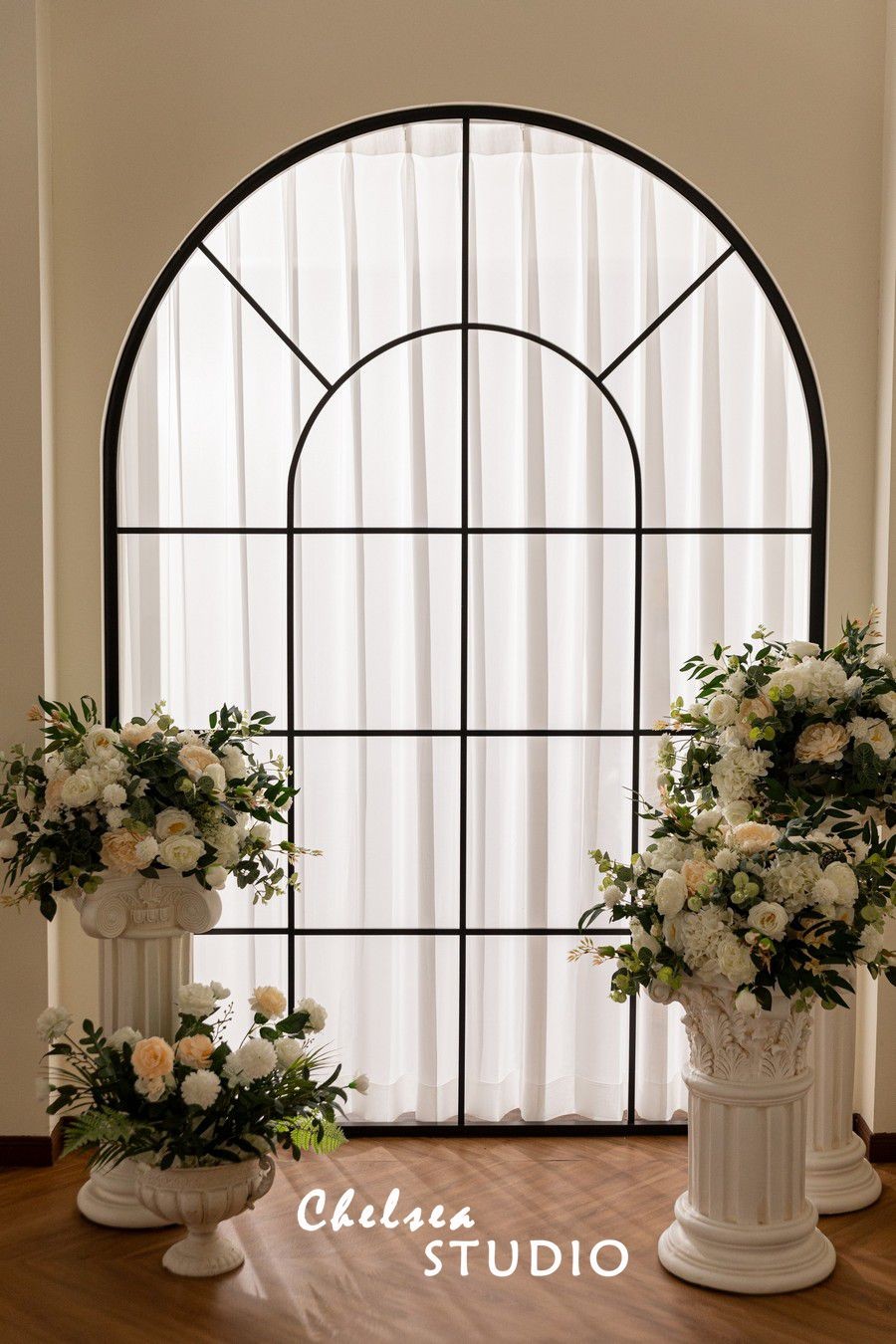 攝影棚,棚拍婚紗,攝影棚租借,攝影棚出租,棚景推薦